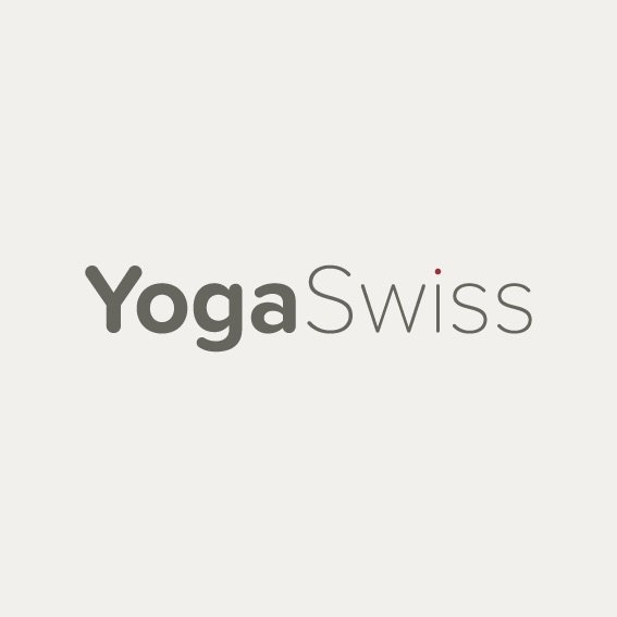 Yoga Lausanne